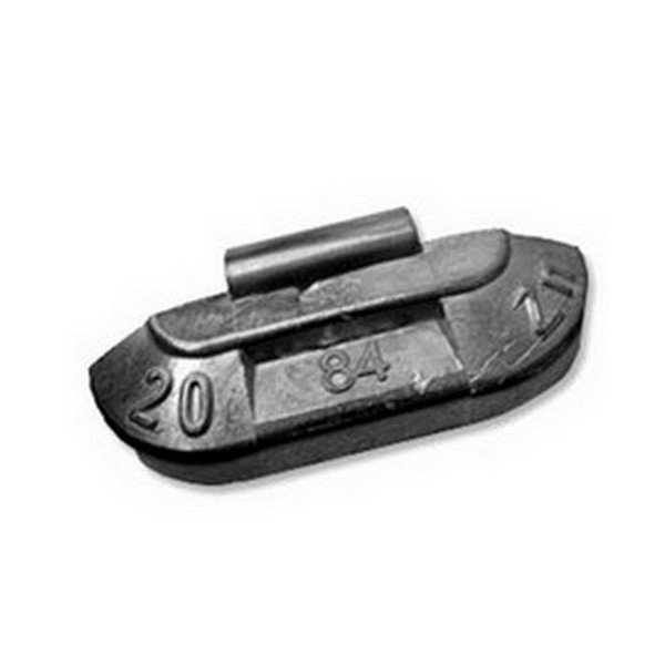 SCAT.100 PESI 84Z GR.20